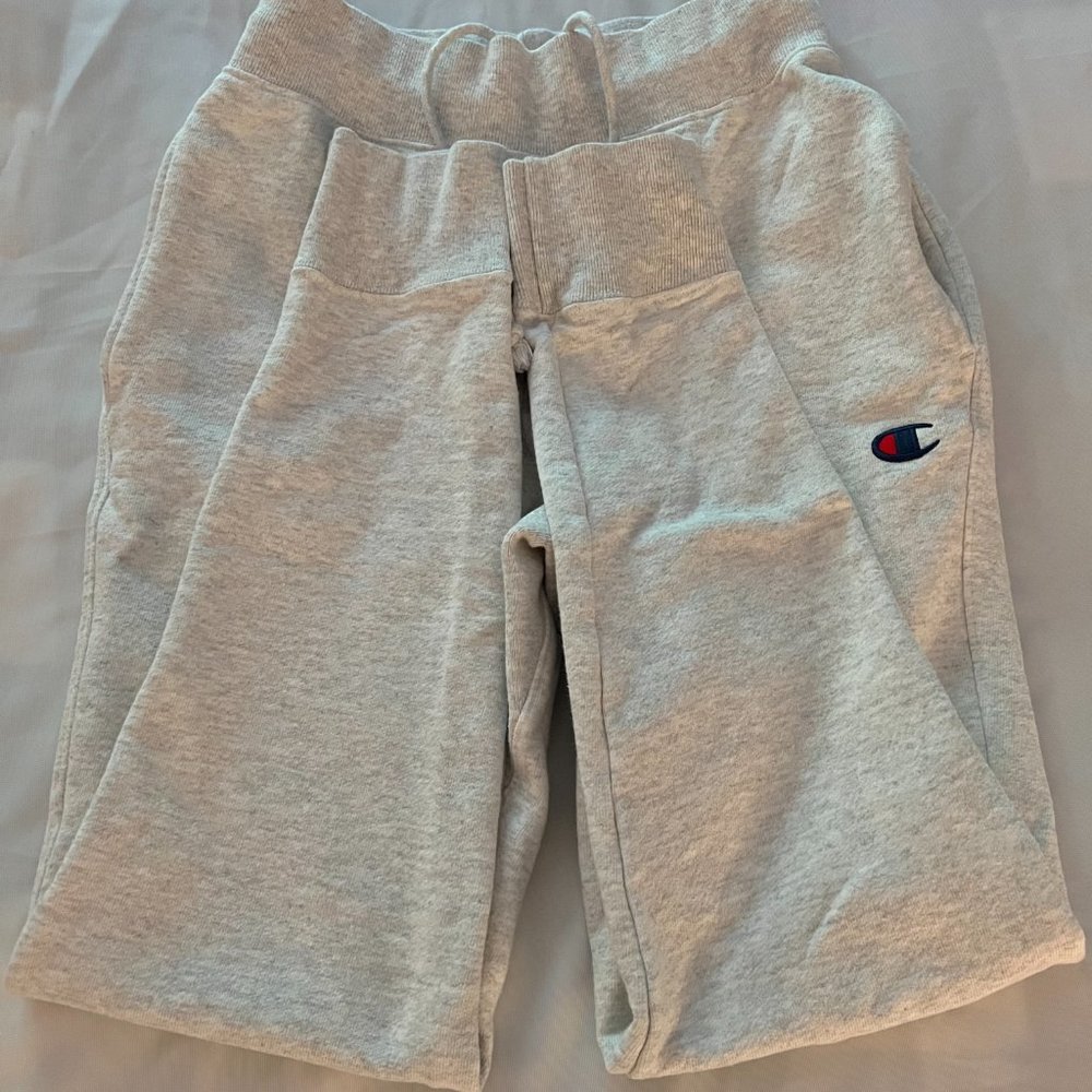 Champion Joggers (S)